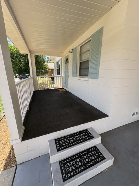 1014 E Okaloosa Ave #NA - Photo 2 of 20