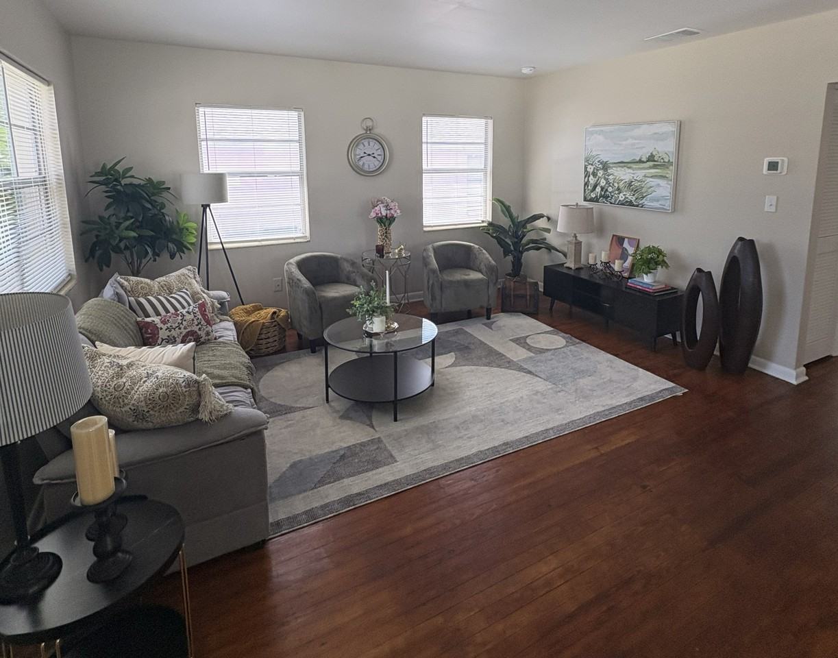 1014 E Okaloosa Ave #NA - Photo 3 of 20
