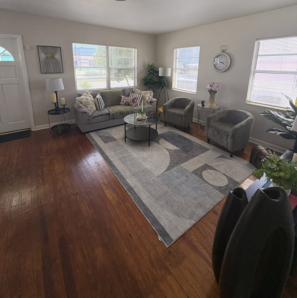 1014 E Okaloosa Ave #NA - Photo 4 of 20