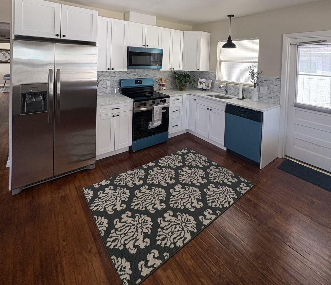 1014 E Okaloosa Ave #NA - Photo 5 of 20