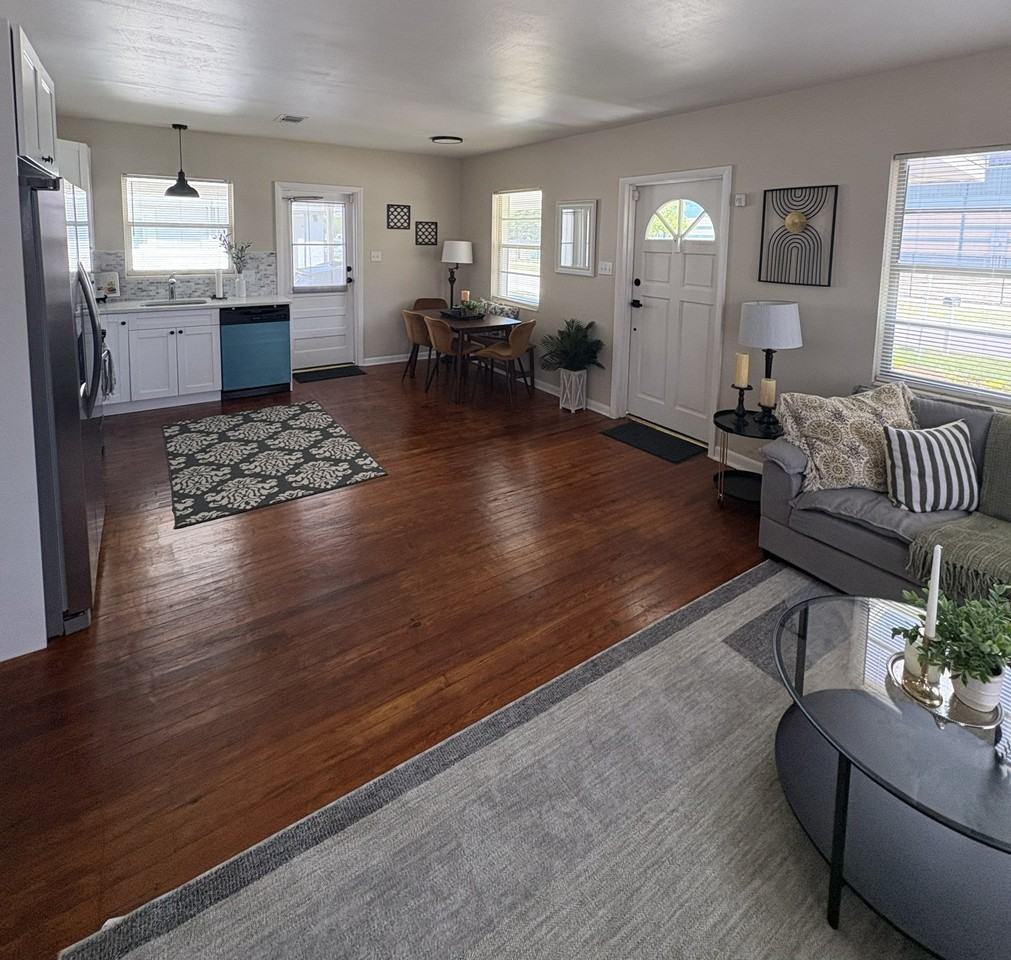1014 E Okaloosa Ave #NA - Photo 6 of 20