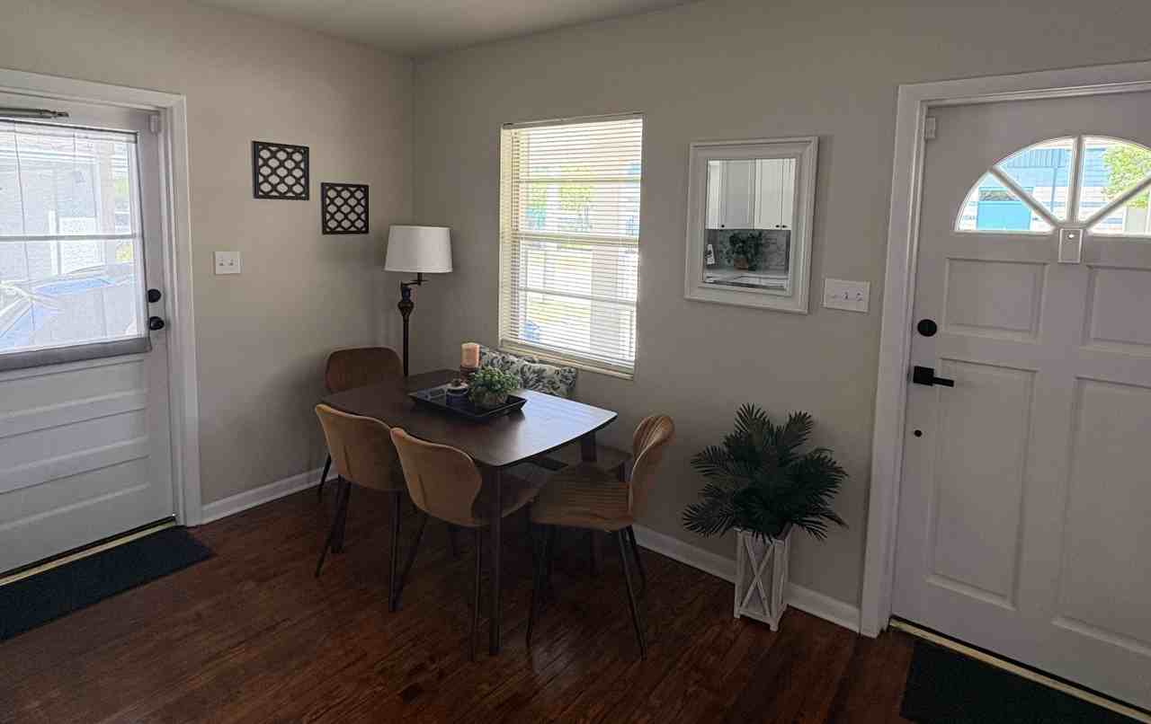 1014 E Okaloosa Ave #NA - Photo 7 of 20