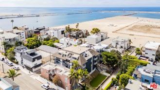 24 Westwind St #A - Photo 1 of 1