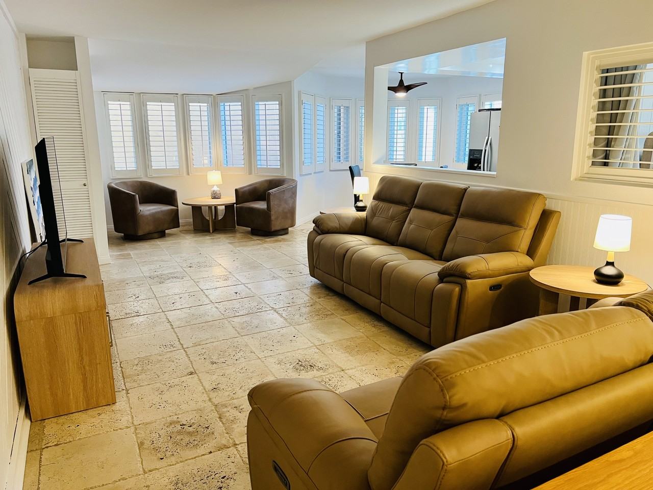 24 Westwind St #A - Photo 2 of 50