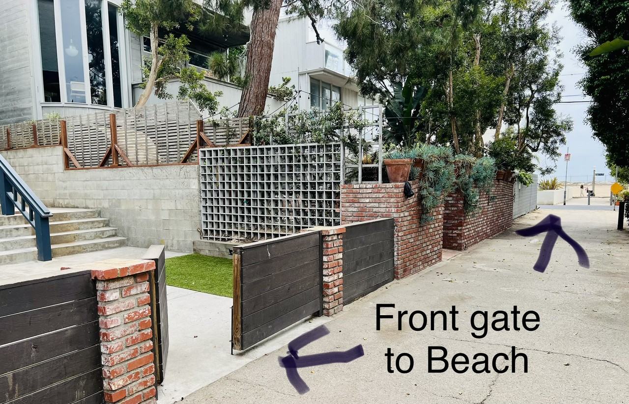 24 Westwind St #A - Photo 3 of 50