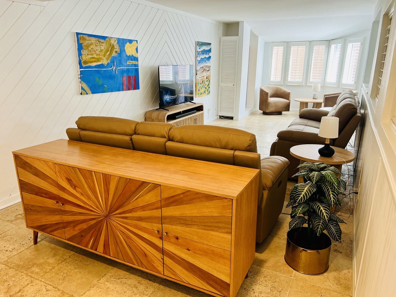 24 Westwind St #A - Photo 4 of 50