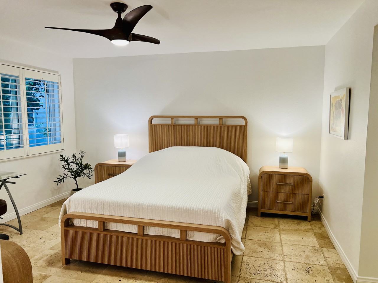 24 Westwind St #A - Photo 5 of 50