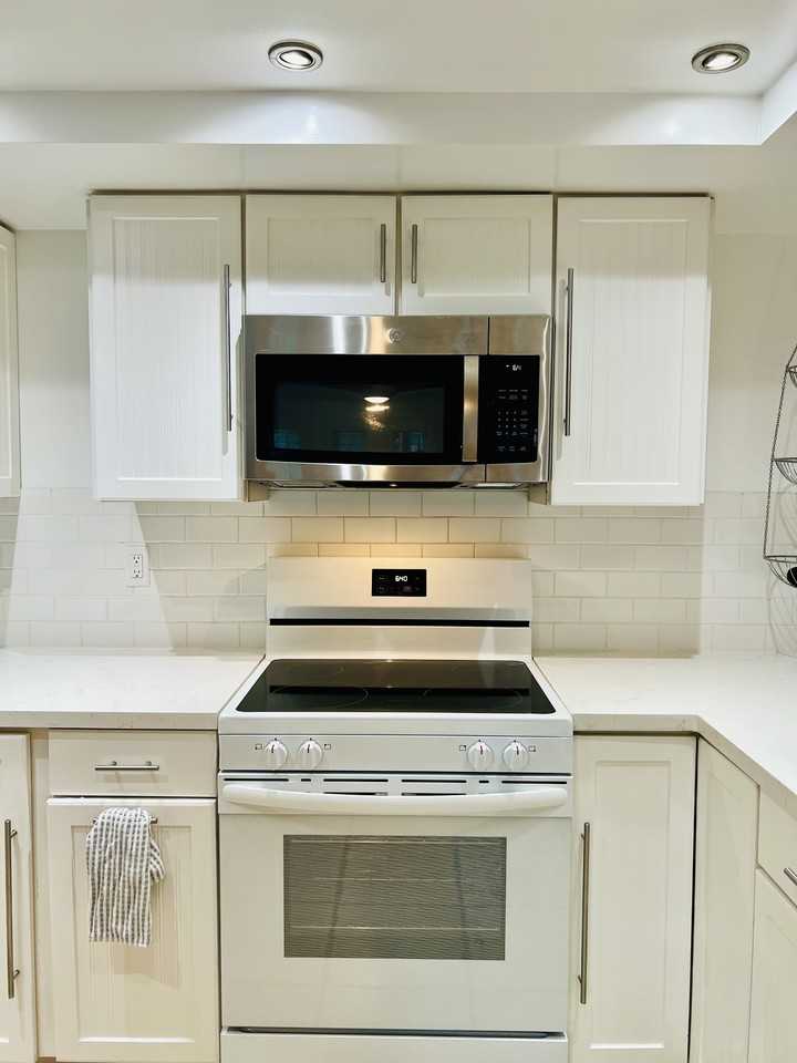 24 Westwind St #A - Photo 6 of 50