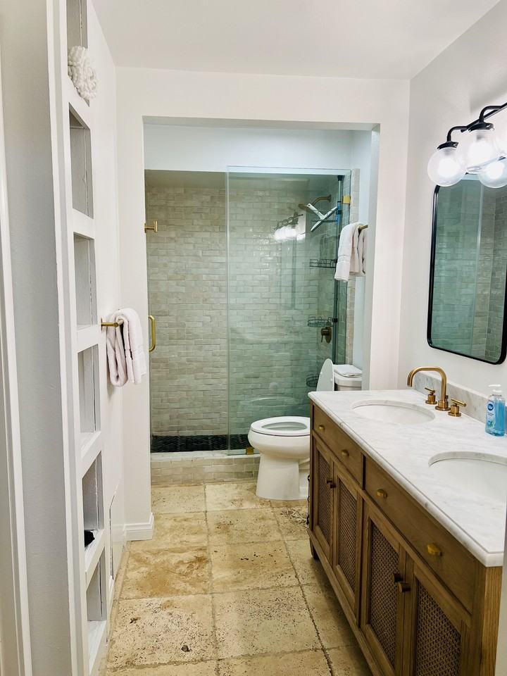 24 Westwind St #A - Photo 7 of 50