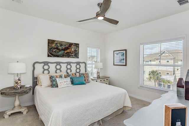 14581 Salt Meadow Dr - Photo 2 of 13