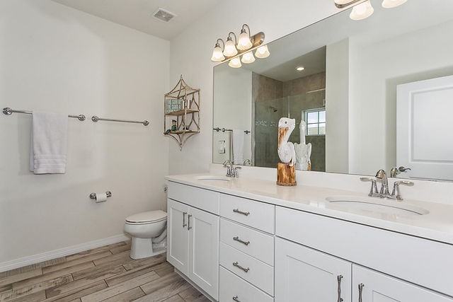 14581 Salt Meadow Dr - Photo 6 of 13