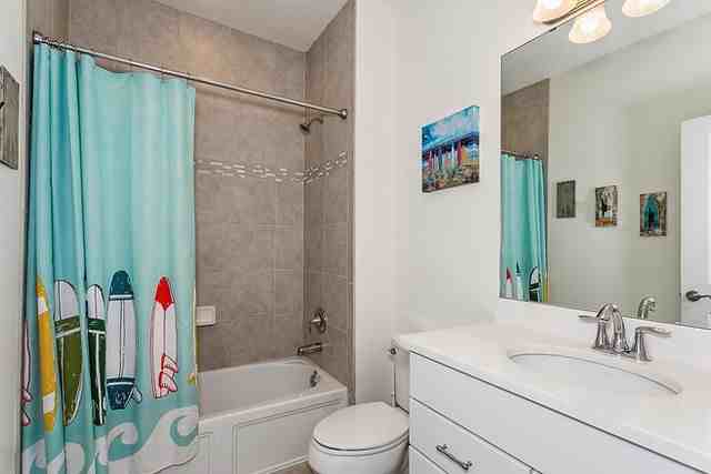 14581 Salt Meadow Dr - Photo 7 of 13