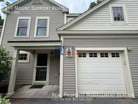 299 Mount Support Rd #21 - Photo 1 of 1