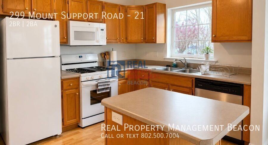 299 Mount Support Rd #21 - Photo 5 of 11