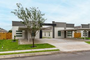 featured image of 1707 Angelina Dr #NA
