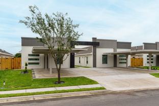 1707 Angelina Dr #NA - Photo 1 of 1