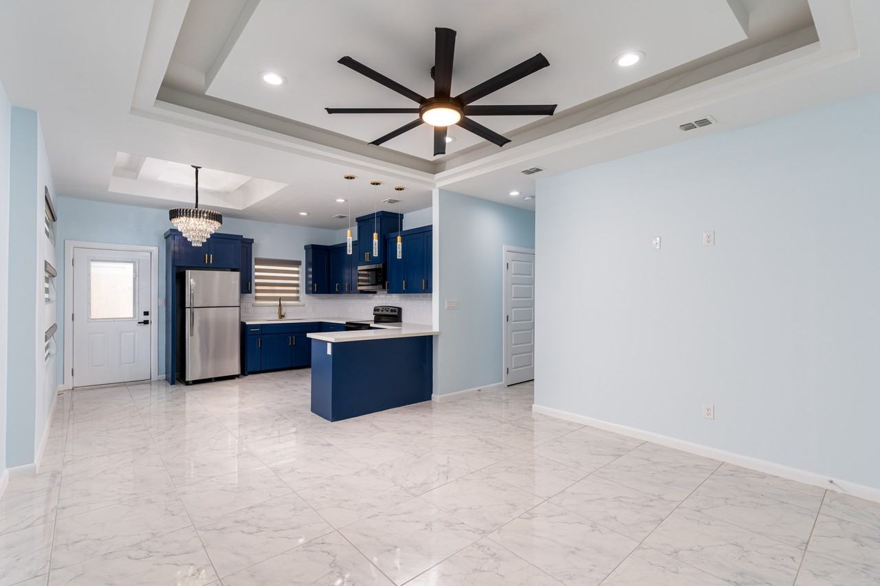 1707 Angelina Dr #NA - Photo 2 of 12
