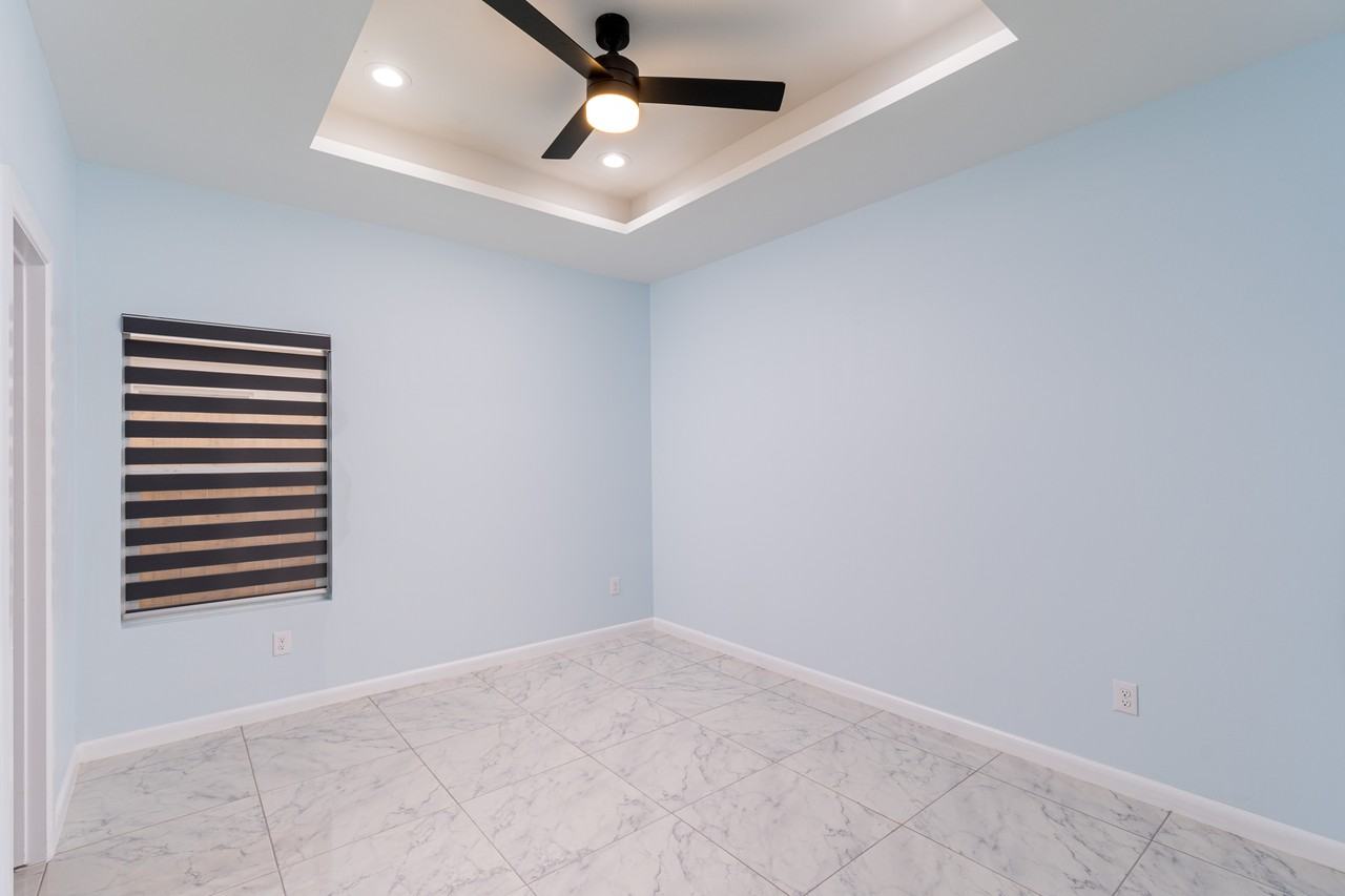 1707 Angelina Dr #NA - Photo 5 of 12