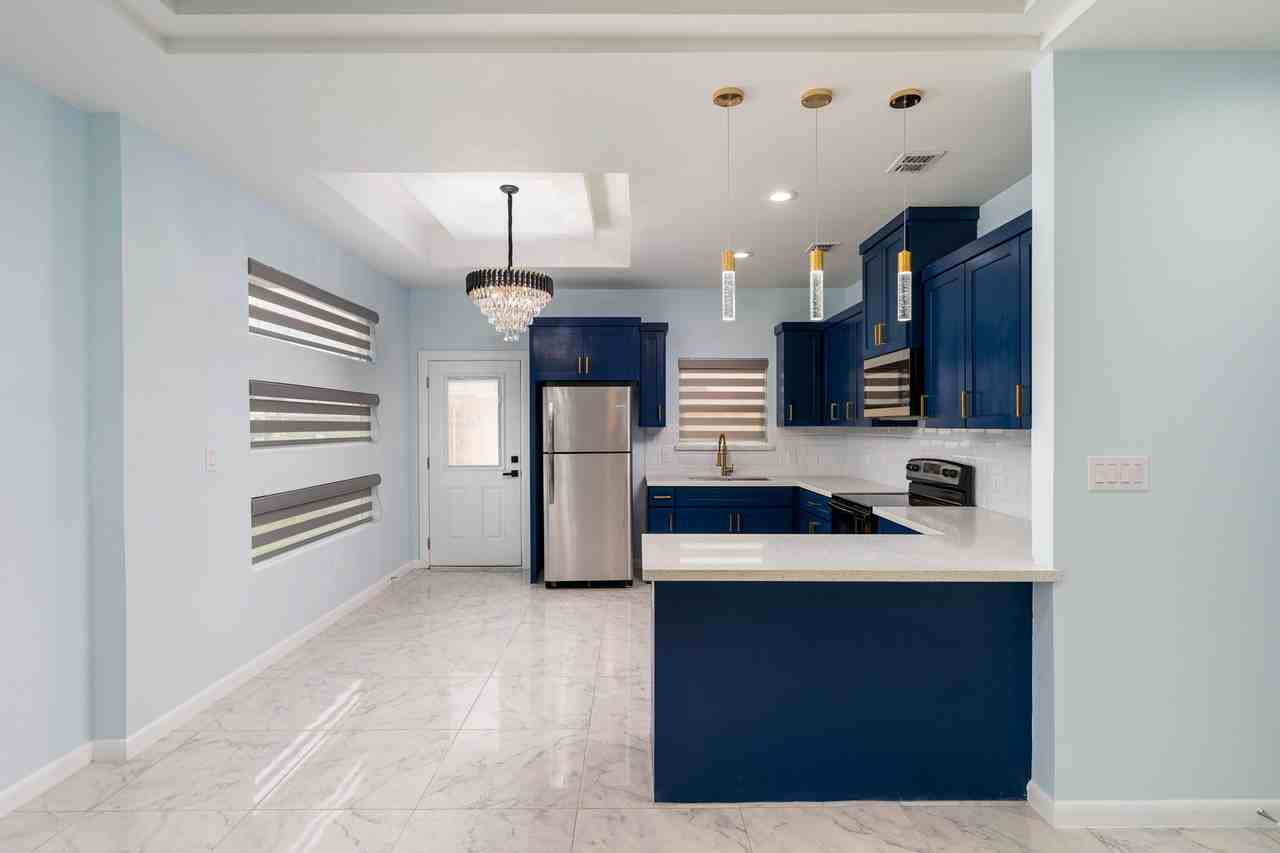 1707 Angelina Dr #NA - Photo 7 of 12