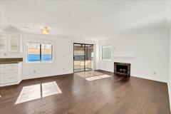 18620 Burbank Blvd #104 - Photo 1 of 1
