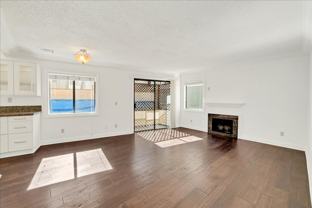18620 Burbank Blvd #104 - Photo 1 of 1