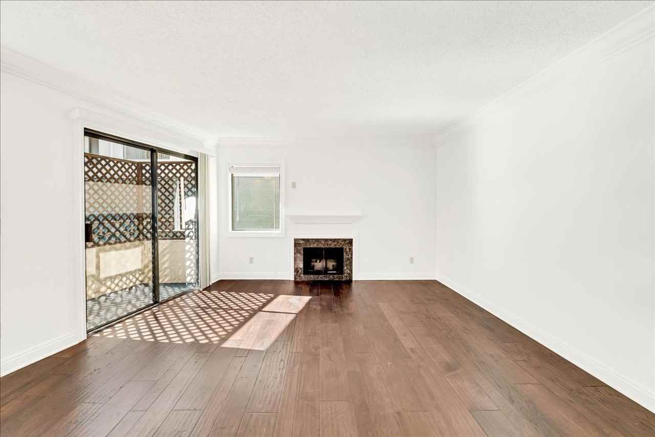 18620 Burbank Blvd #104 - Photo 2 of 15