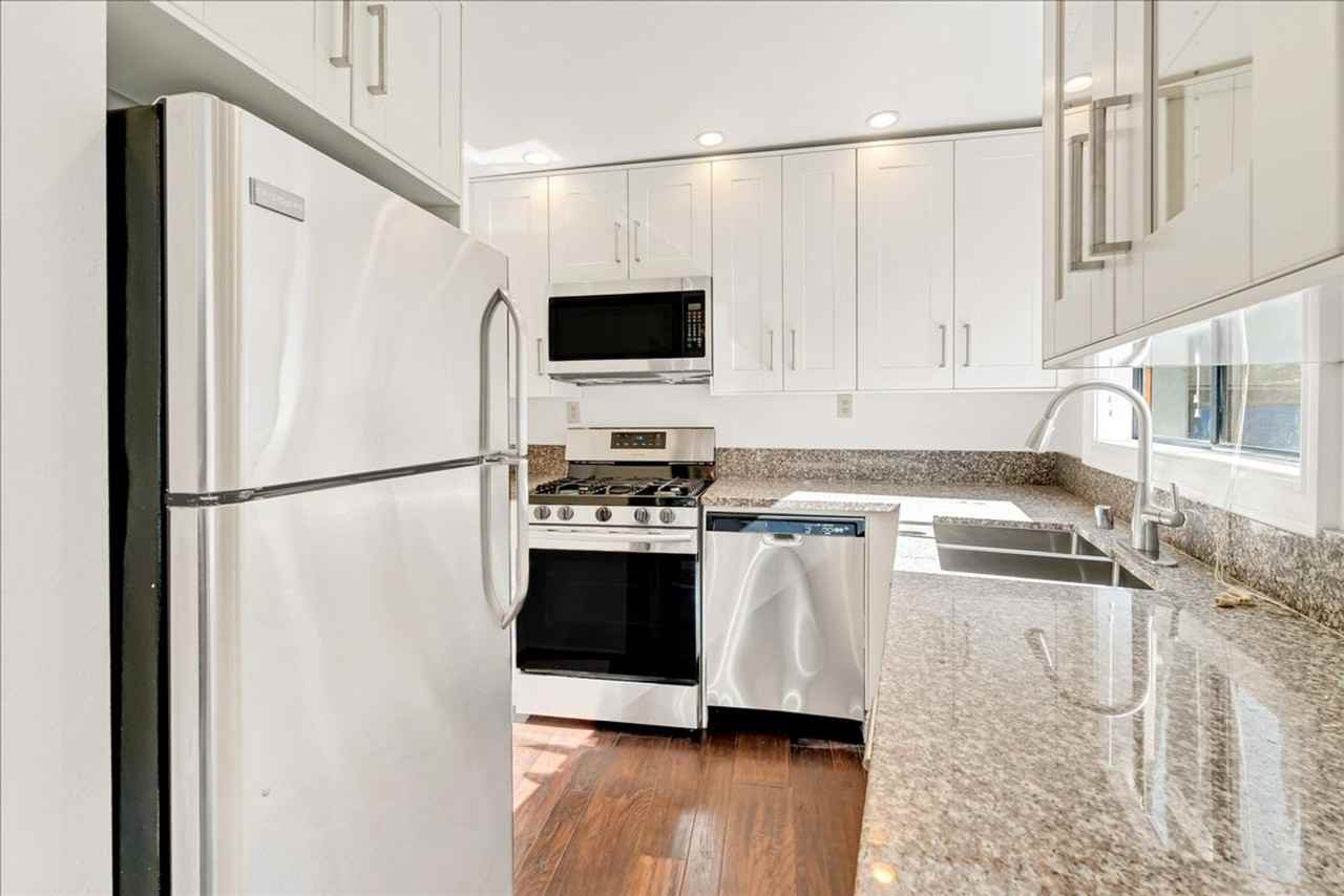 18620 Burbank Blvd #104 - Photo 4 of 15