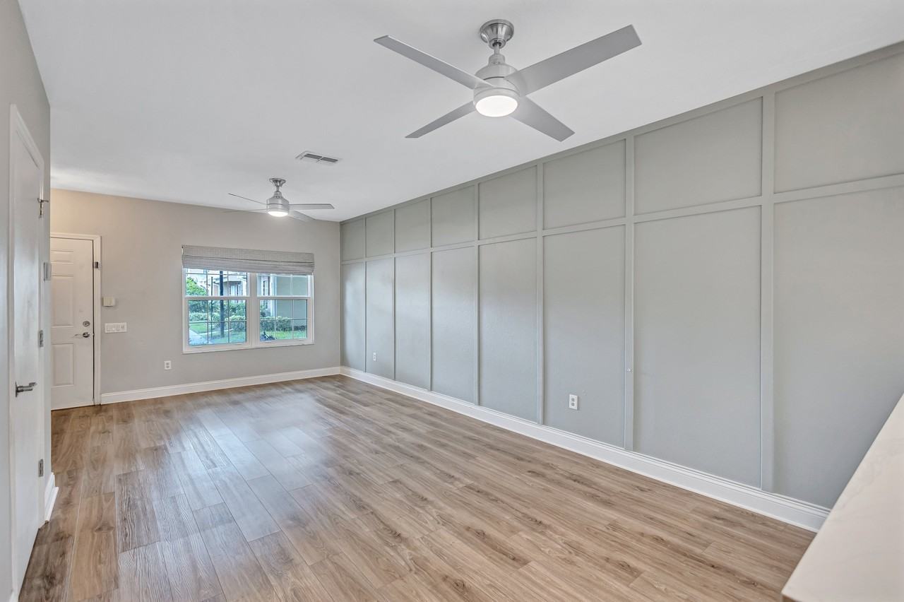 12450 Berkeley Square Dr #12450 - Photo 3 of 21