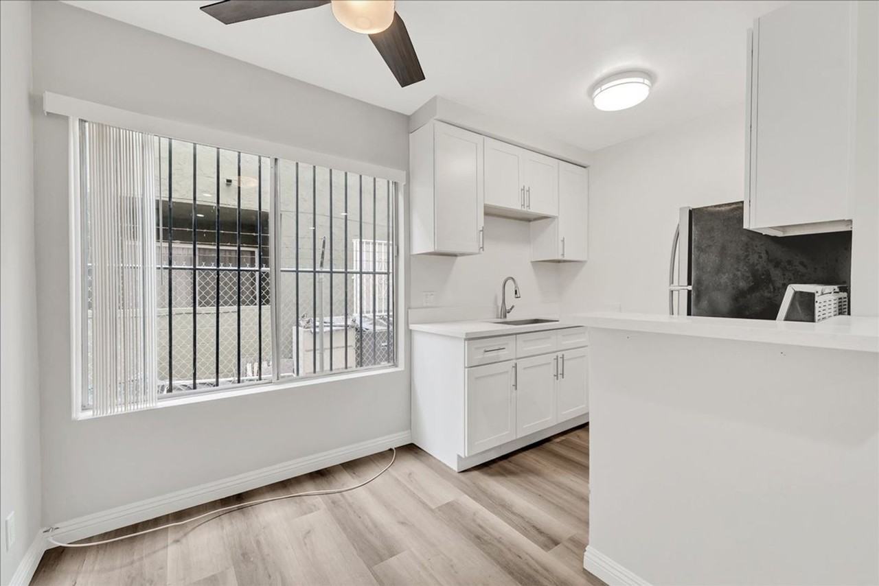 12761 Pacific Ave #04 - Photo 3 of 17