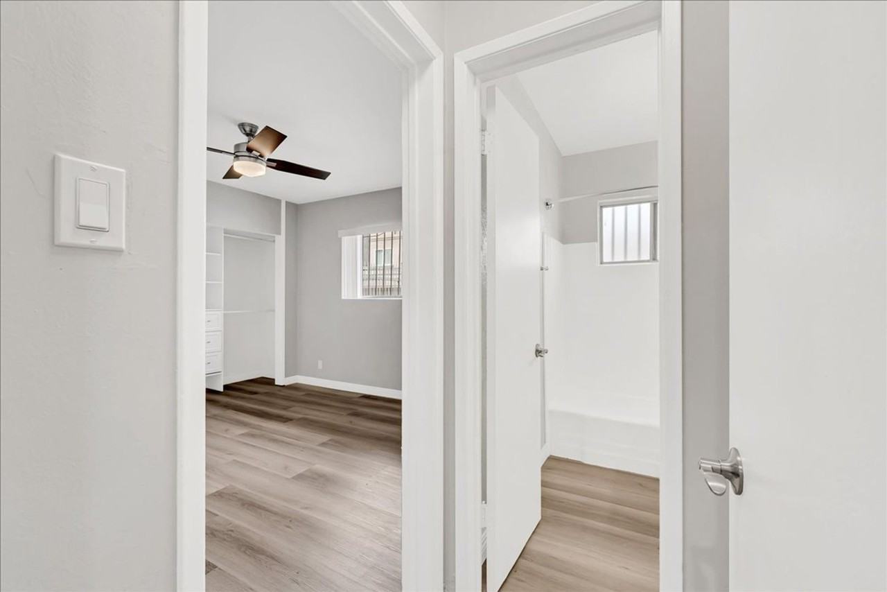 12761 Pacific Ave #04 - Photo 6 of 17