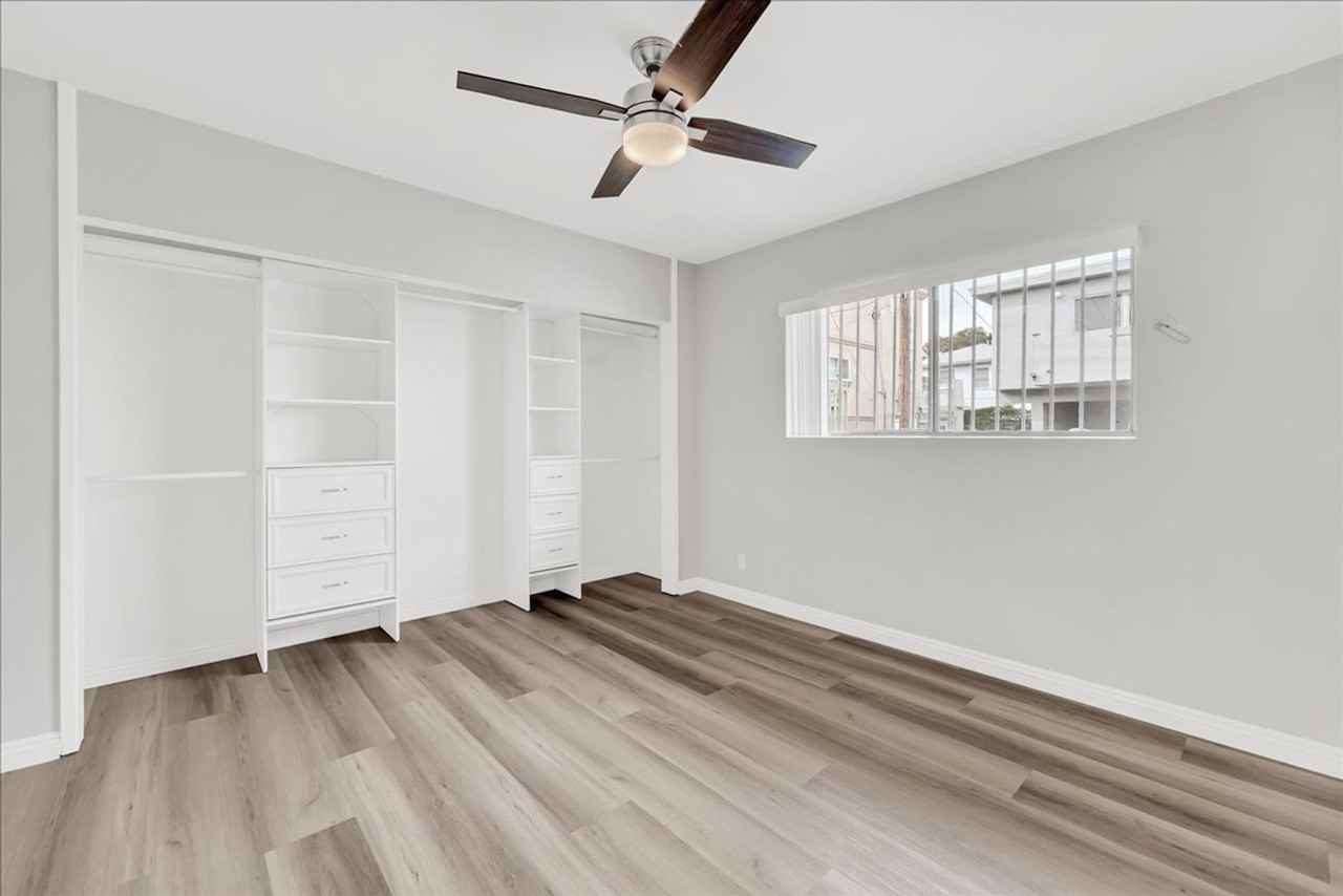 12761 Pacific Ave #04 - Photo 7 of 17