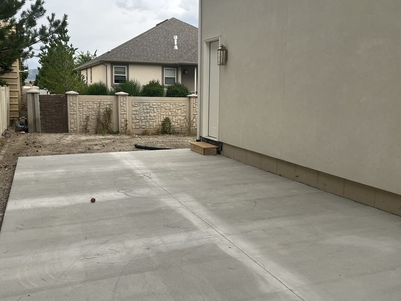 3243 N 810 E #1 - Photo 2 of 15