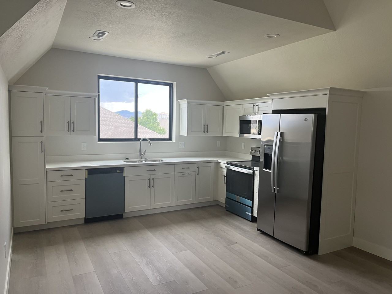 3243 N 810 E #1 - Photo 3 of 15