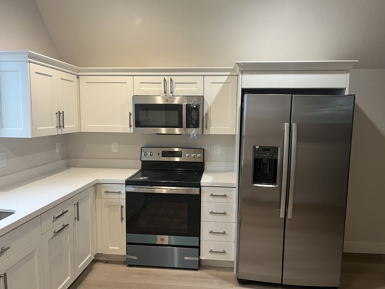 3243 N 810 E #1 - Photo 4 of 15
