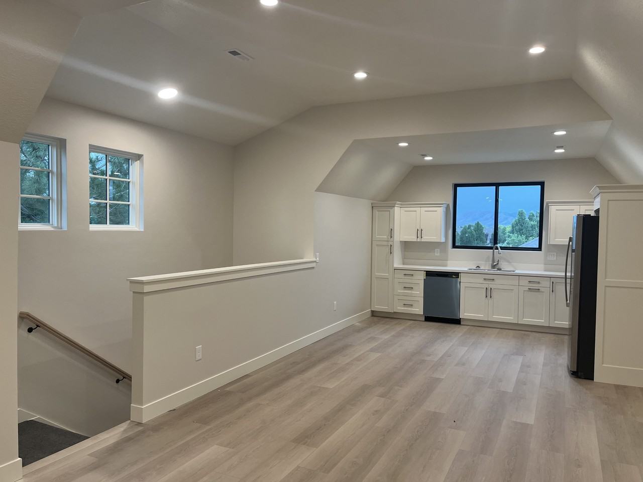 3243 N 810 E #1 - Photo 6 of 15