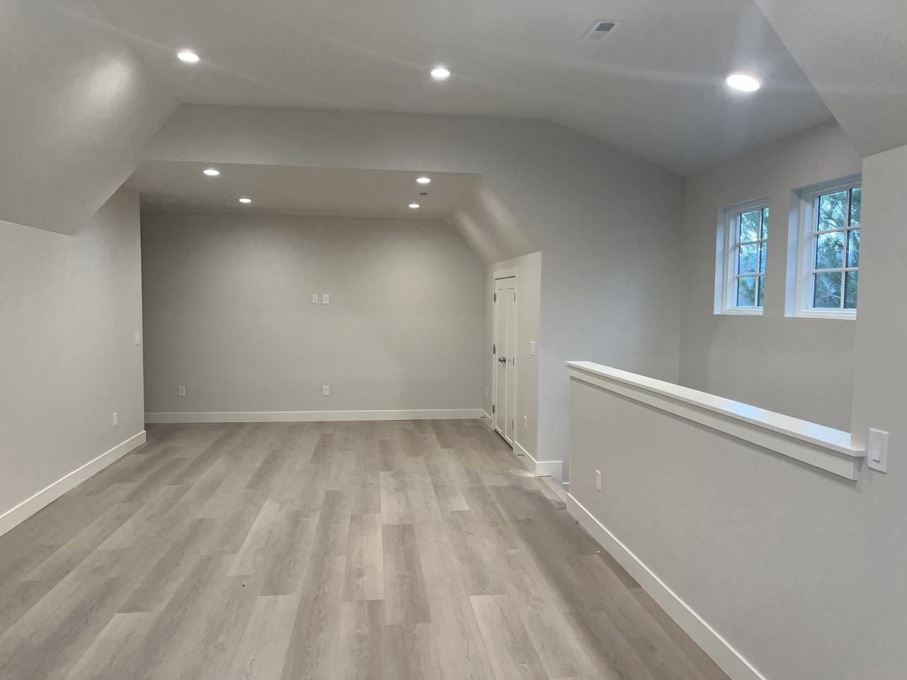 3243 N 810 E #1 - Photo 7 of 15