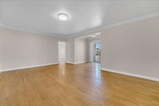 11661 Erwin St #15 - Photo 1 of 1