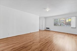 1437 E Windsor Rd #02 - Photo 1 of 1