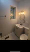 7123 S Rhodes Ave #1 - Photo 1 of 1