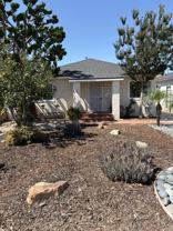 1729 254th St #NA - Photo 1 of 1