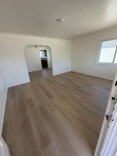 1729 254th St #NA - Photo 2 of 20