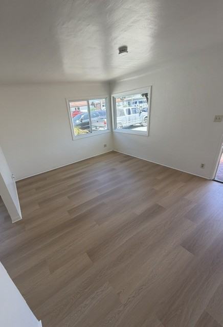 1729 254th St #NA - Photo 3 of 20