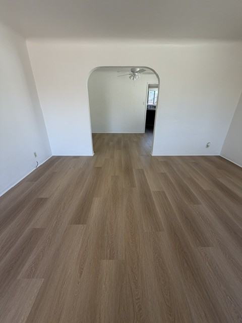 1729 254th St #NA - Photo 4 of 20