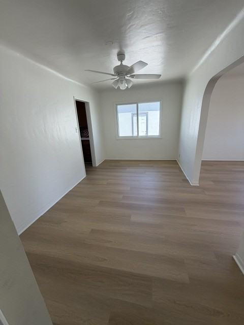 1729 254th St #NA - Photo 5 of 20