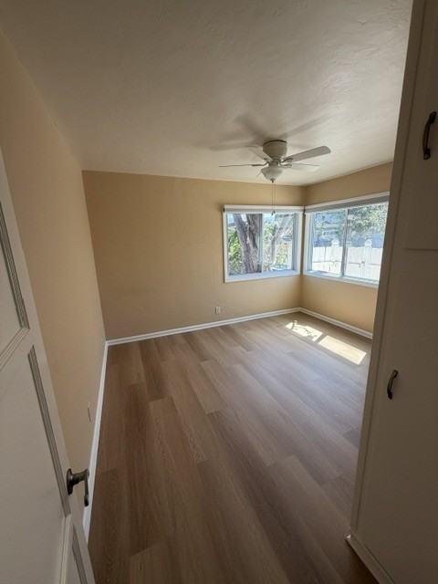 1729 254th St #NA - Photo 6 of 20