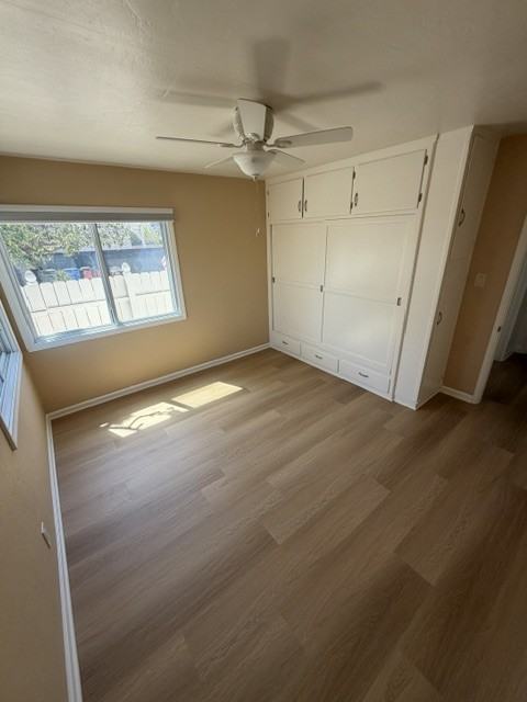 1729 254th St #NA - Photo 7 of 20