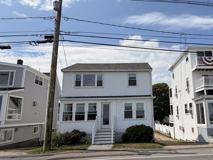 197 Long Beach Ave #A - Photo 1 of 1