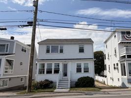 featured image of 197 Long Beach Ave #A