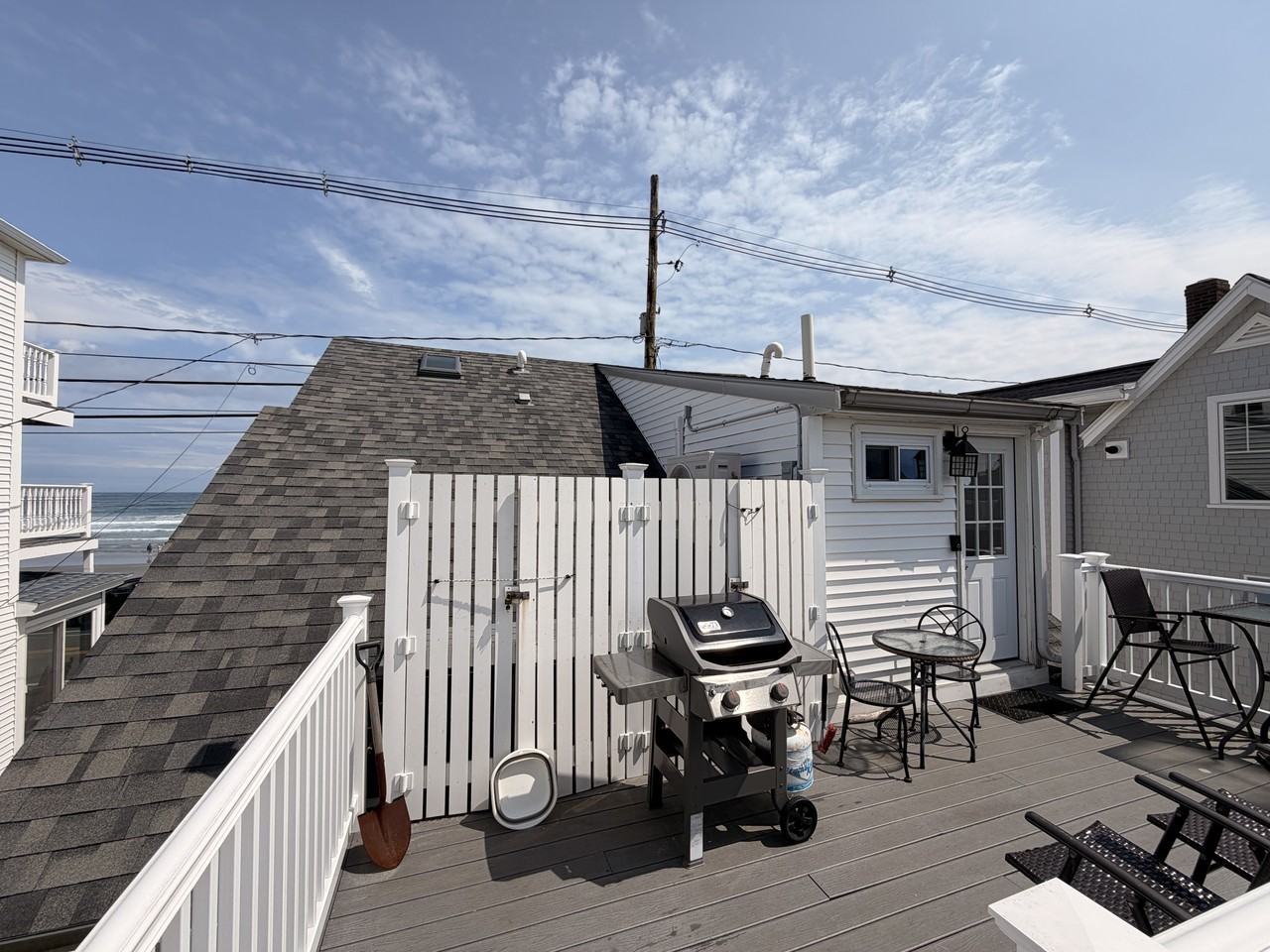 197 Long Beach Ave #A - Photo 2 of 24
