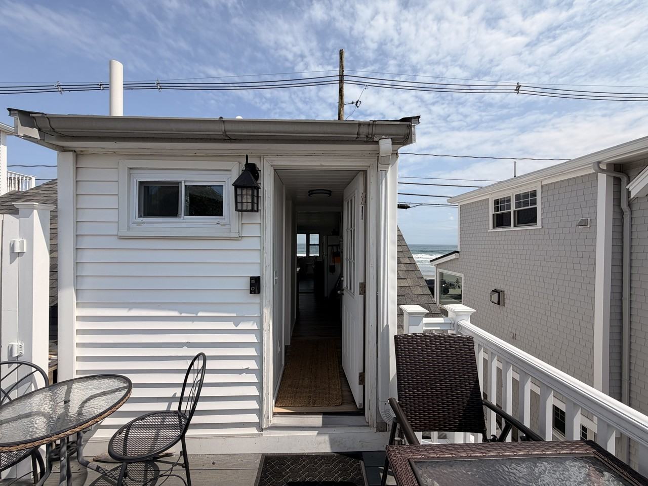 197 Long Beach Ave #A - Photo 3 of 24
